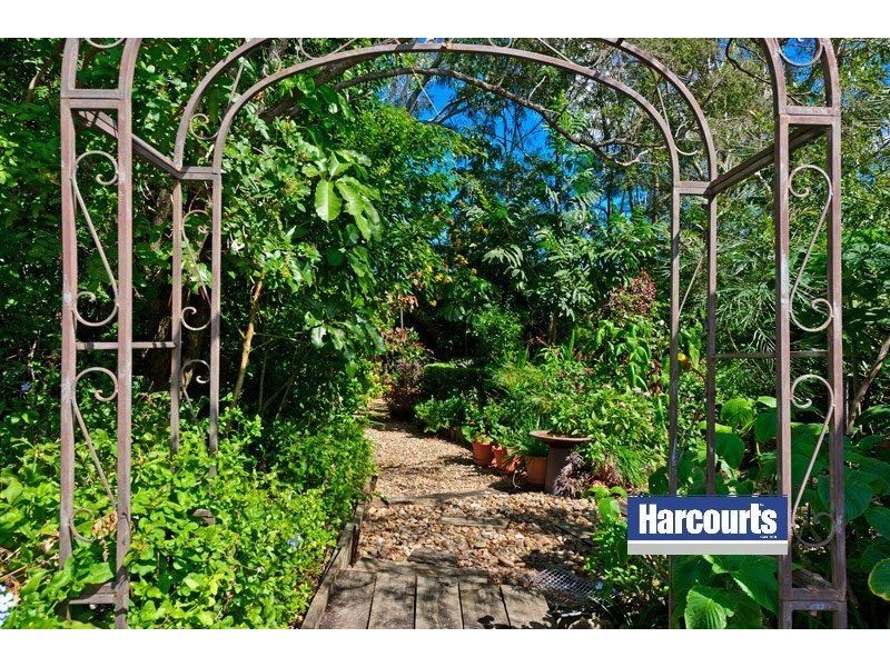 28 Ferguson Drive, Yatala QLD 4207