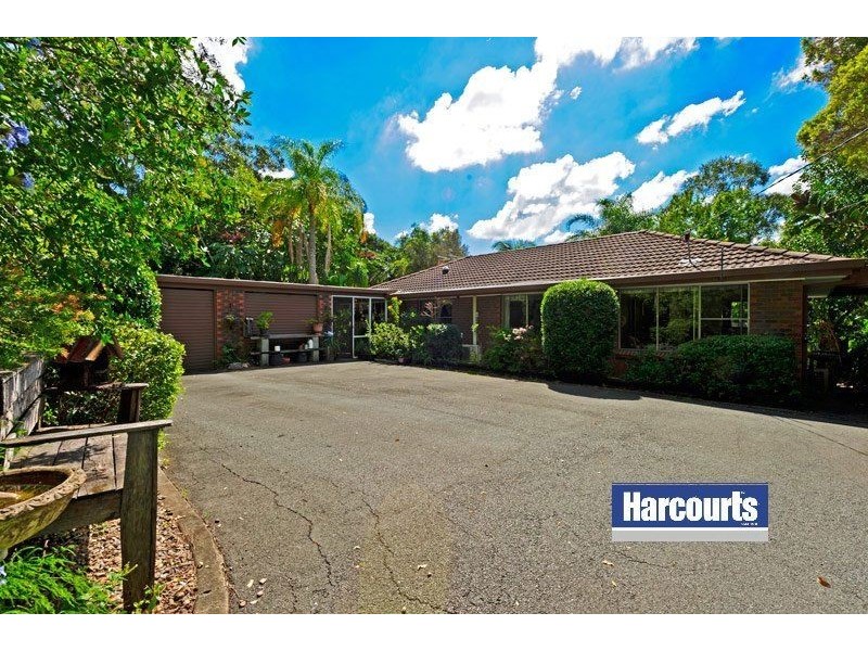 28 Ferguson Drive, Yatala QLD 4207