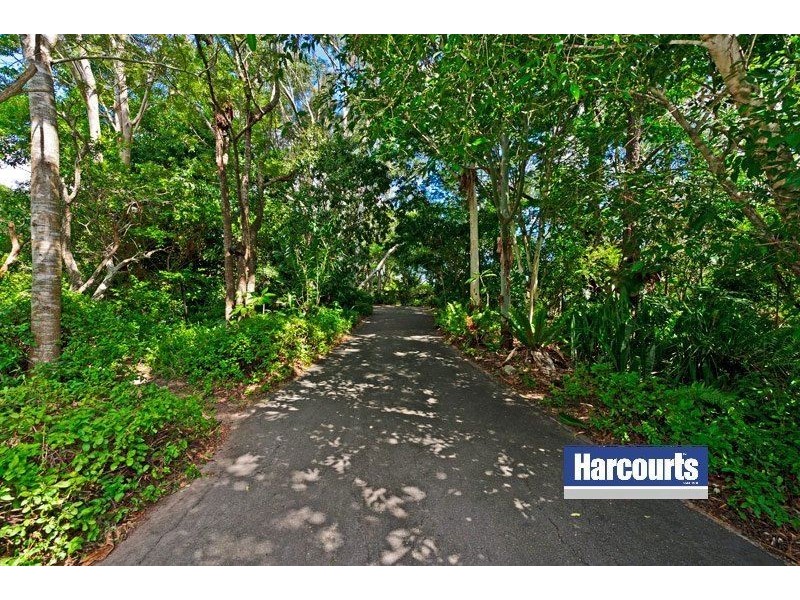 28 Ferguson Drive, Yatala QLD 4207