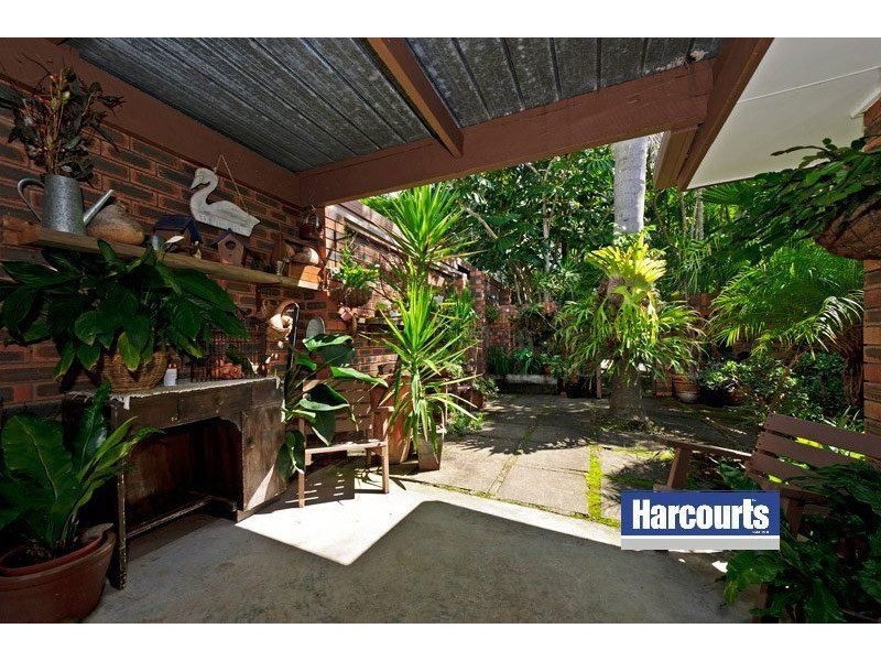 28 Ferguson Drive, Yatala QLD 4207