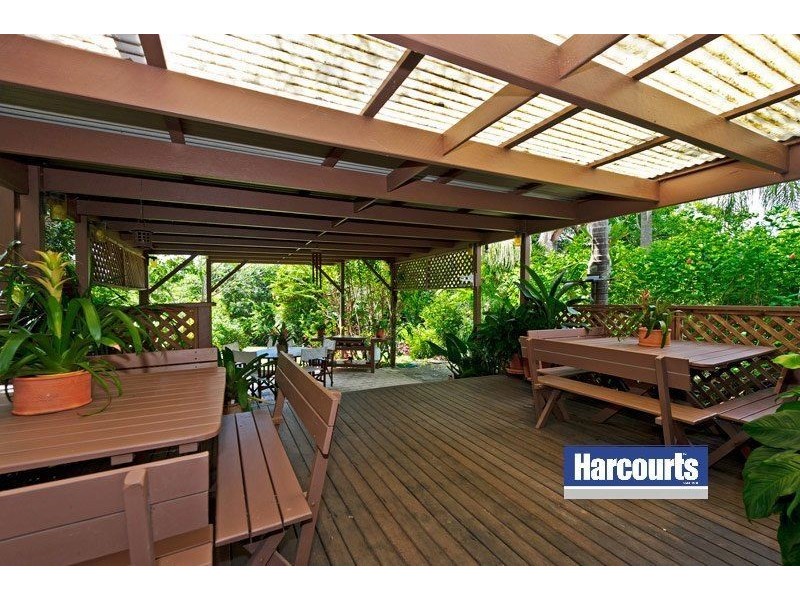 28 Ferguson Drive, Yatala QLD 4207