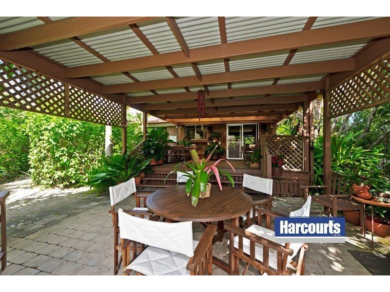 28 Ferguson Drive, Yatala QLD 4207