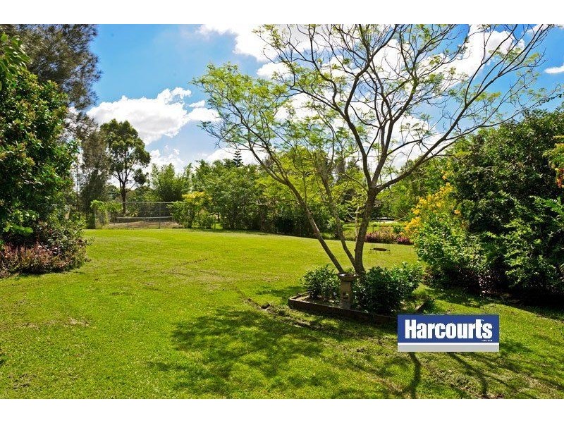 28 Ferguson Drive, Yatala QLD 4207