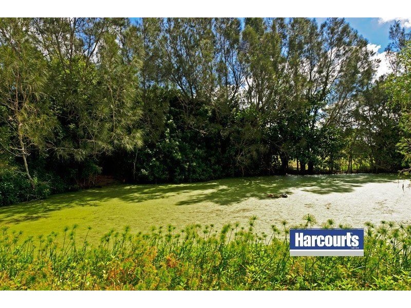 28 Ferguson Drive, Yatala QLD 4207