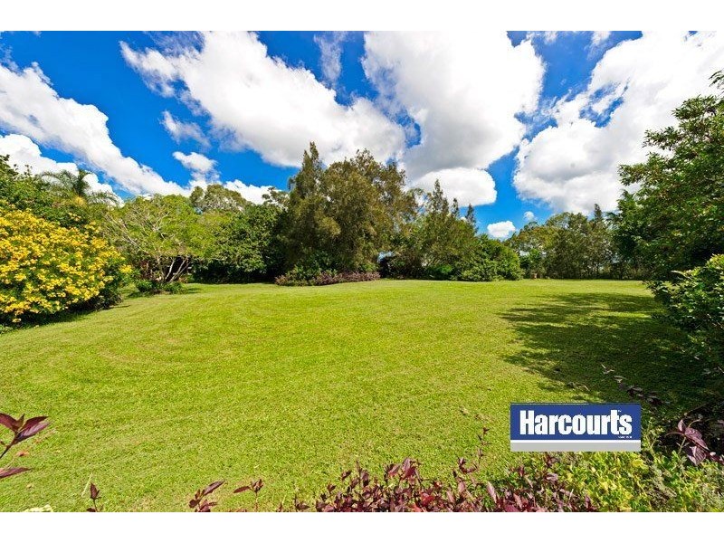 28 Ferguson Drive, Yatala QLD 4207