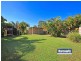 13 Pelican Parade, Jacobs Well QLD 4208