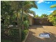 13 Pelican Parade, Jacobs Well QLD 4208