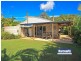 13 Pelican Parade, Jacobs Well QLD 4208