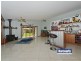 13 Pelican Parade, Jacobs Well QLD 4208