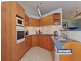 13 Pelican Parade, Jacobs Well QLD 4208