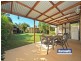 13 Pelican Parade, Jacobs Well QLD 4208