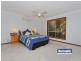 13 Pelican Parade, Jacobs Well QLD 4208