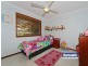 13 Pelican Parade, Jacobs Well QLD 4208