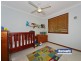 13 Pelican Parade, Jacobs Well QLD 4208