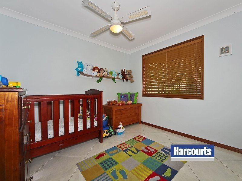 13 Pelican Parade, Jacobs Well QLD 4208