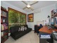 13 Pelican Parade, Jacobs Well QLD 4208