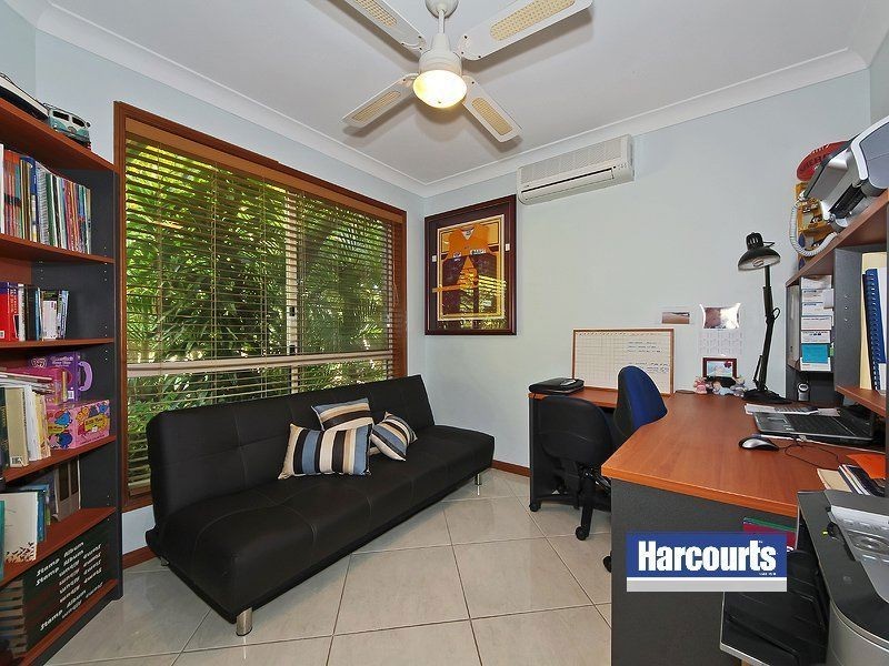 13 Pelican Parade, Jacobs Well QLD 4208