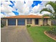 5 Bakerana Crt, Ormeau QLD 4208