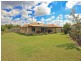 5 Bakerana Crt, Ormeau QLD 4208