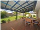 5 Bakerana Crt, Ormeau QLD 4208
