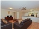 5 Bakerana Crt, Ormeau QLD 4208