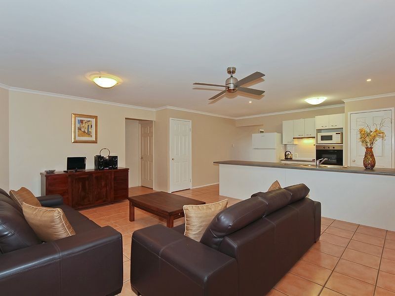 5 Bakerana Crt, Ormeau QLD 4208