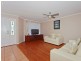 5 Bakerana Crt, Ormeau QLD 4208
