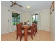 5 Bakerana Crt, Ormeau QLD 4208