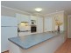 5 Bakerana Crt, Ormeau QLD 4208