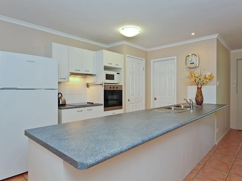 5 Bakerana Crt, Ormeau QLD 4208