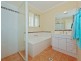 5 Bakerana Crt, Ormeau QLD 4208