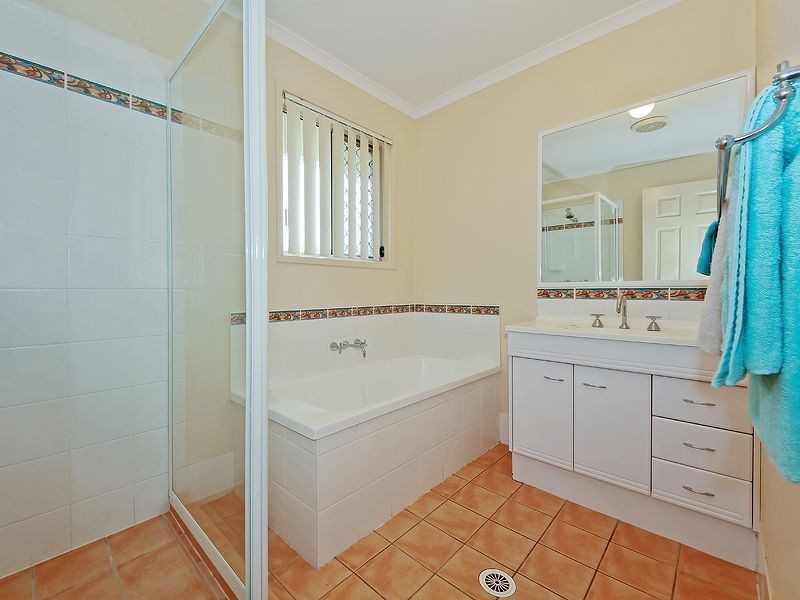 5 Bakerana Crt, Ormeau QLD 4208