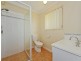 5 Bakerana Crt, Ormeau QLD 4208