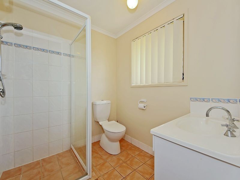 5 Bakerana Crt, Ormeau QLD 4208