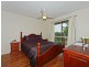 5 Bakerana Crt, Ormeau QLD 4208