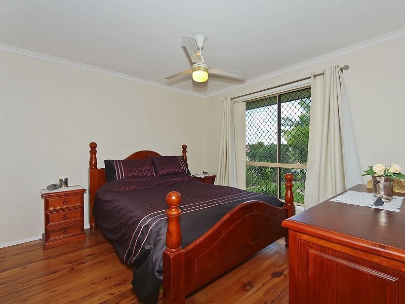 5 Bakerana Crt, Ormeau QLD 4208