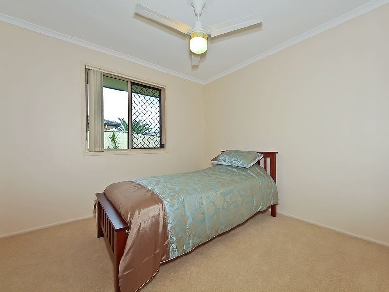 5 Bakerana Crt, Ormeau QLD 4208