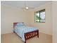 5 Bakerana Crt, Ormeau QLD 4208
