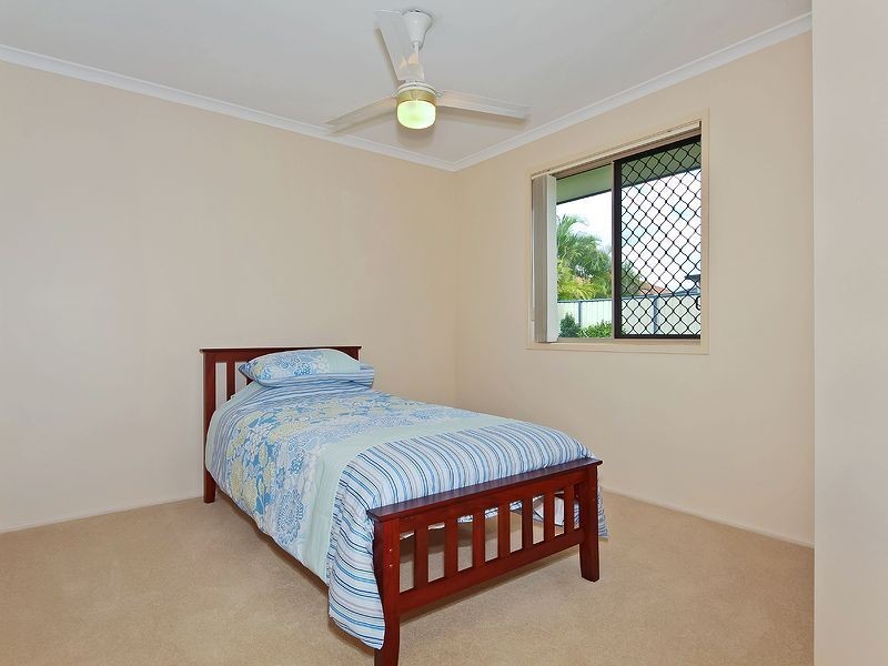 5 Bakerana Crt, Ormeau QLD 4208