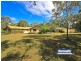 55 Hilary Street, Bahrs Scrub QLD 4207