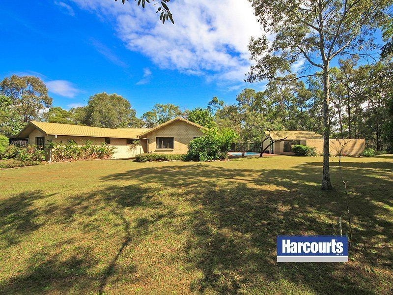 55 Hilary Street, Bahrs Scrub QLD 4207