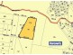 55 Hilary Street, Bahrs Scrub QLD 4207