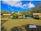 55 Hilary Street, Bahrs Scrub QLD 4207