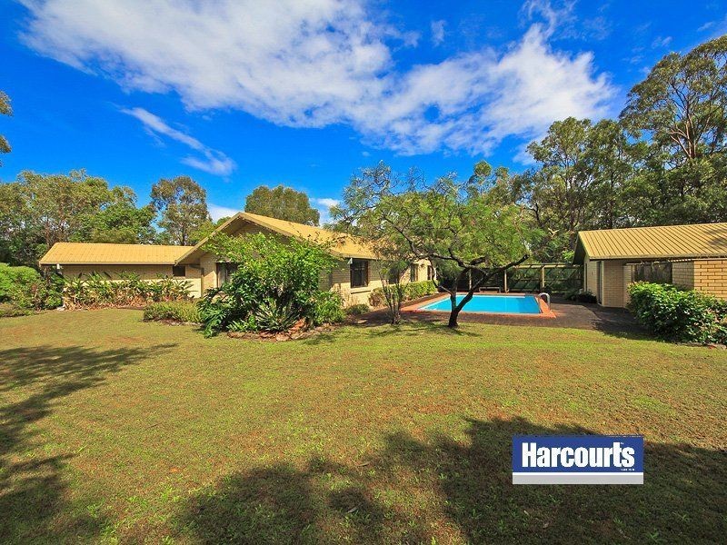55 Hilary Street, Bahrs Scrub QLD 4207