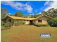 55 Hilary Street, Bahrs Scrub QLD 4207