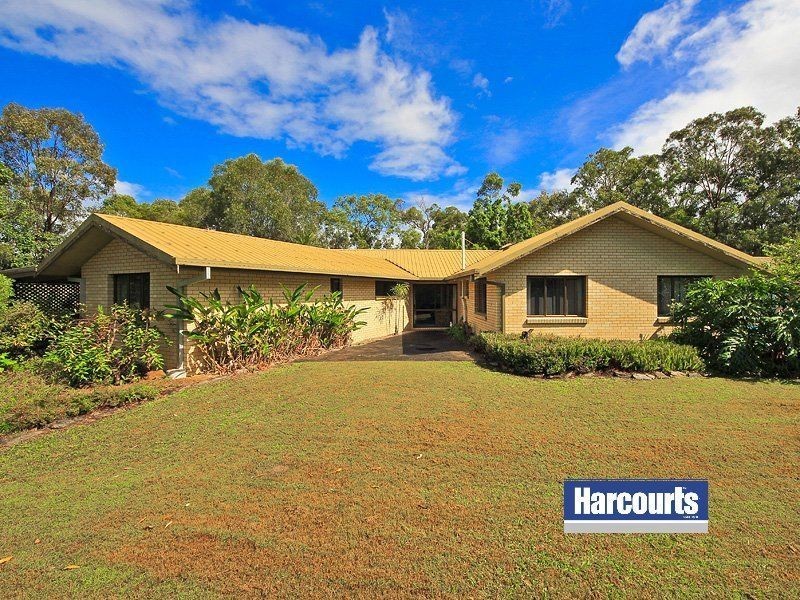 55 Hilary Street, Bahrs Scrub QLD 4207