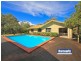 55 Hilary Street, Bahrs Scrub QLD 4207