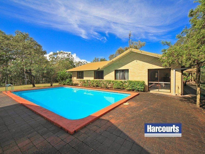 55 Hilary Street, Bahrs Scrub QLD 4207