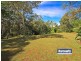 55 Hilary Street, Bahrs Scrub QLD 4207