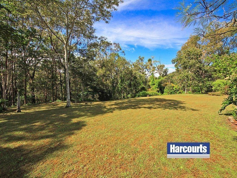 55 Hilary Street, Bahrs Scrub QLD 4207